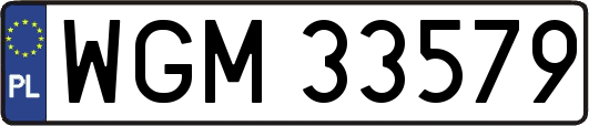 WGM33579