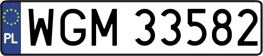WGM33582