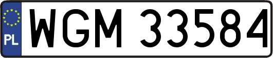 WGM33584