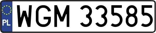 WGM33585