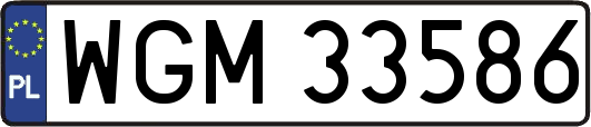 WGM33586