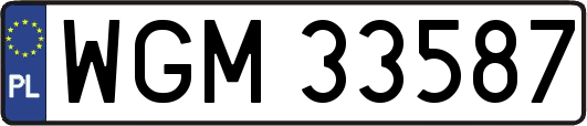 WGM33587