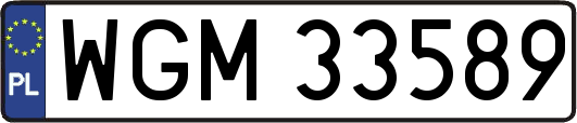 WGM33589