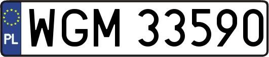WGM33590