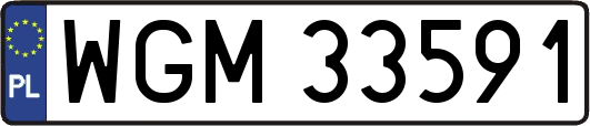 WGM33591