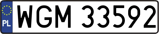 WGM33592