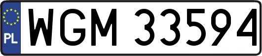 WGM33594