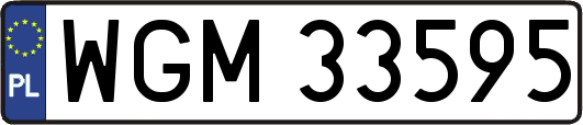 WGM33595