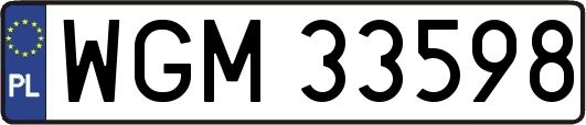 WGM33598