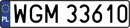 WGM33610