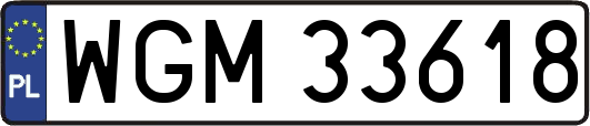 WGM33618