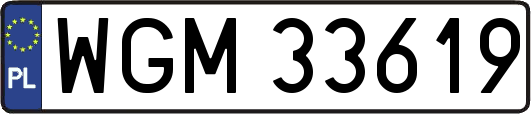 WGM33619