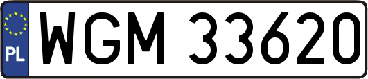 WGM33620
