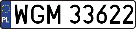 WGM33622