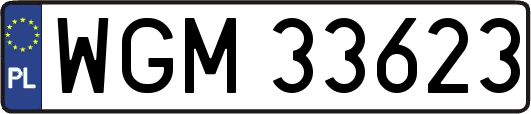 WGM33623