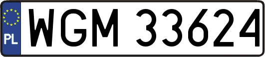 WGM33624