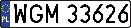 WGM33626