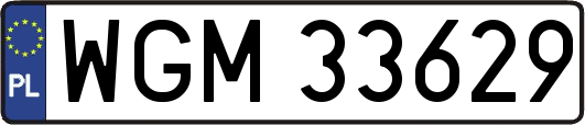 WGM33629
