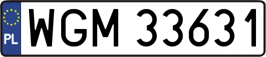 WGM33631