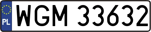 WGM33632