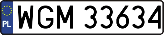 WGM33634