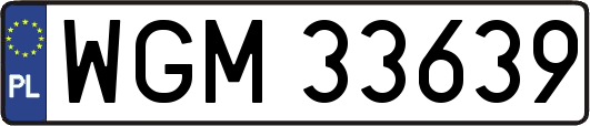WGM33639