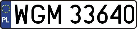 WGM33640