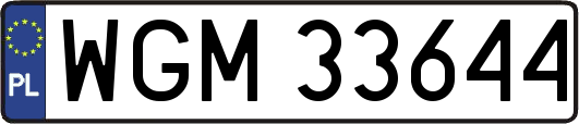 WGM33644