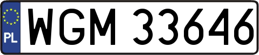 WGM33646