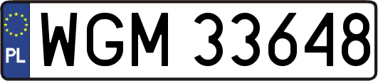 WGM33648