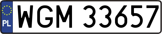 WGM33657