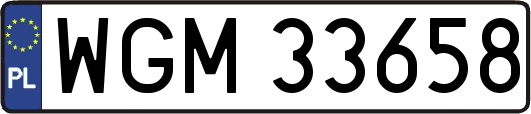 WGM33658