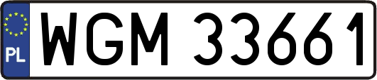 WGM33661