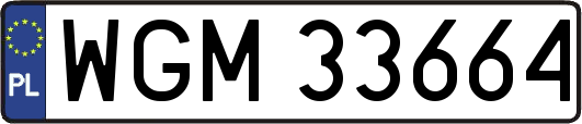 WGM33664