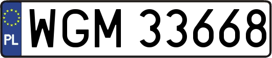 WGM33668