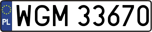 WGM33670