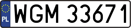 WGM33671