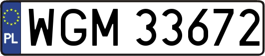 WGM33672