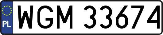 WGM33674