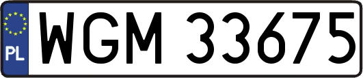 WGM33675