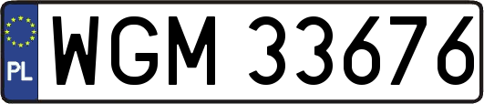 WGM33676