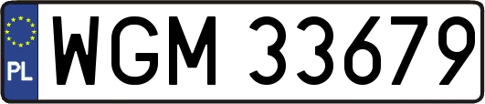 WGM33679