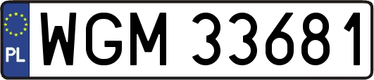 WGM33681
