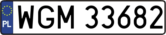 WGM33682