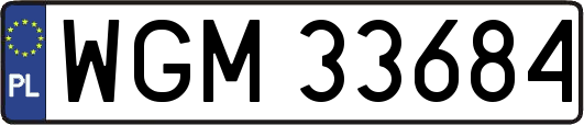 WGM33684
