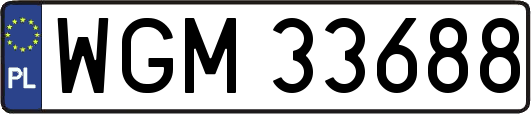 WGM33688