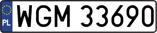 WGM33690
