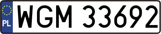 WGM33692