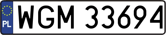 WGM33694