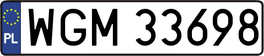 WGM33698